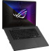 Asus ROG Zephyrus G16 GU603VV-N4082 (90NR0BL3-M00620)